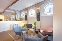 Best Western Sjofartshotellet Hotels in Oskarshamn