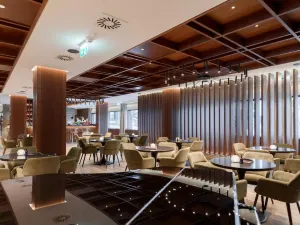 Hotel Grand Kopaonik