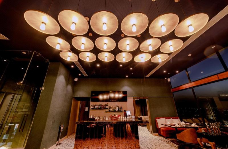 Sarovar Portico Jaipur photo 4