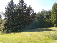 Auberge Pique Nique Hotels in Shawinigan