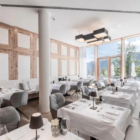 NIDUM - Casual Luxury Hotel
