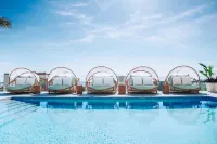 كاليكستا هوتل