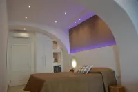 'a Alera Room & Breakfast Hotels in Santa Marina Salina