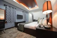 Hotel Gabriella
