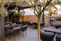 Hotel Dum Hotels in Beograd