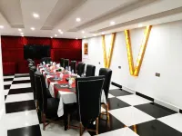 Lawrence View Hotel Lahore Hotels in Lahore