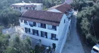 Villa Lucia Hotels in Agios Georgios