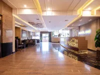 Hotel One Tower Gulberg, Lahore Hotels in Lahore