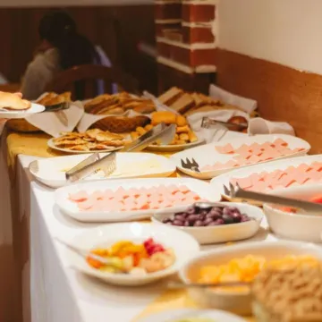 Kaaro Hotel El Buho Отели в г. Пуно