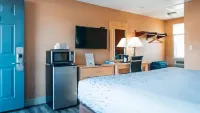 Quiet Corner Inn