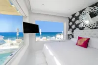 Lani's Suites de Luxe - Adults Only Hotels in Puerto del Carmen