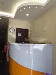 Hentian Hotel Kajang - 2-Star