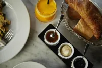 The Melegran فنادق في روفينج