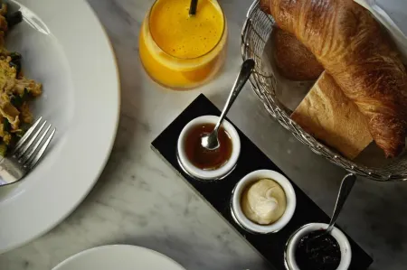 The Melegran Отели в г. Ровинь