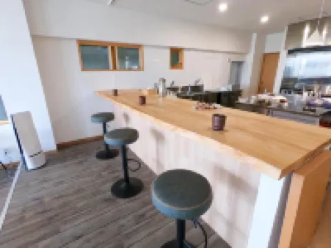 石垣島奧麗芙酒店