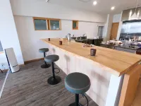 Ishigakijima Hotel Olive