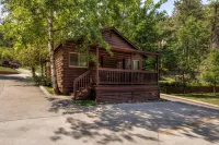 Powder House Lodge Hotels in Keystone