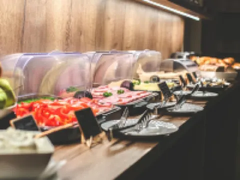 Hotel Tábor Hotels in Tabor