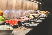 Hotel Tábor Hotels in Tabor