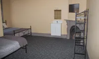 Hotel Cessnock Hotels in Cessnock