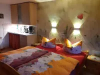 Zum Hecht Hotels in Ebersbach