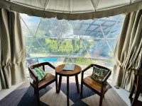 Shanti Wellness Sanctuary