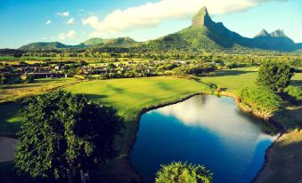 Tamarina Golf & Spa Boutique Hotel
