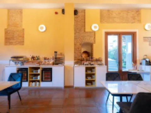 Hotel Cetina Palacio Ayala Berganza Hotels in Segovia