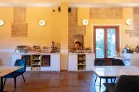 Hotel Cetina Palacio Ayala Berganza Hotels in Segovia