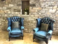 Melin Tregib Hotel di Cross Hands
