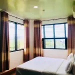 Punta Clark Hotel فنادق في مابالاكات