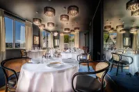 Belfry & Spa by Ligne St Barth