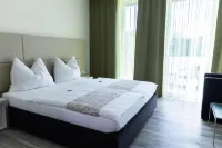 Kaiser Von Österreich, Historik- Und Thermalhotel Hotels in Gemeinde Bad Radkersburg