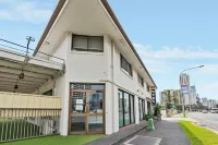 Gold Coast Inn Hotels in Surfers Paradise