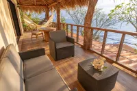 Paraiso Escondido Hotel Villas & Resort Hotels in Mizata