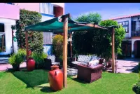 La Compañía de Jerusalen