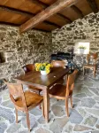 Casa Grande do Soxal Hotels in Betanzos