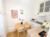 퍼펙트 스테이 클루지-나포카 클루지나포카 호텔