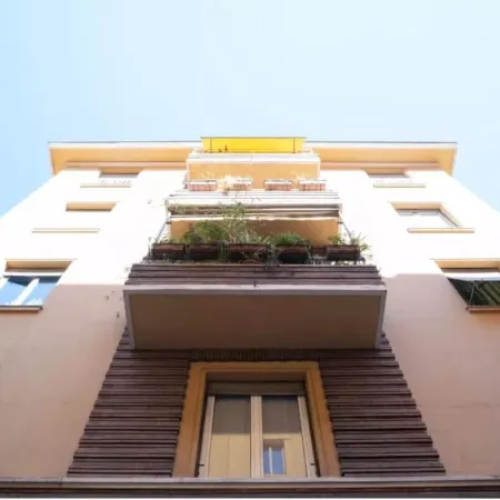 Domus Ferruccio