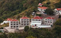 Saba Arawak Hotel Hotels in 