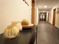 Hotel Zu Den Drei Kronen Hotels in Donauworth