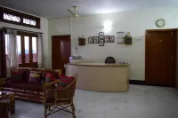 River Breeze Home A Comfort Stay