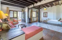 Hotel Apartamento Nueva Alcazaba Hotels in Mecina Fondales