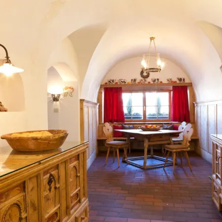 Hotel Heubad