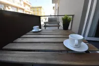 Hotel Crisvan