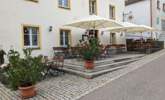 Gasthof Zum Lehnerwirt