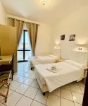 Hotel Romagna Hotel in zona Cesena Fiera Spa