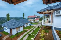 Le Serene Munnar Resorts & Spa