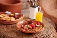 Hotel Mansión Chiapa Hotels in Chiapa de Corzo