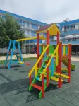 Hotel Azurro - All Inclusive